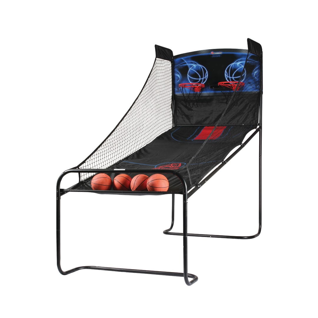 Atomic Jumpball Deluxe Double