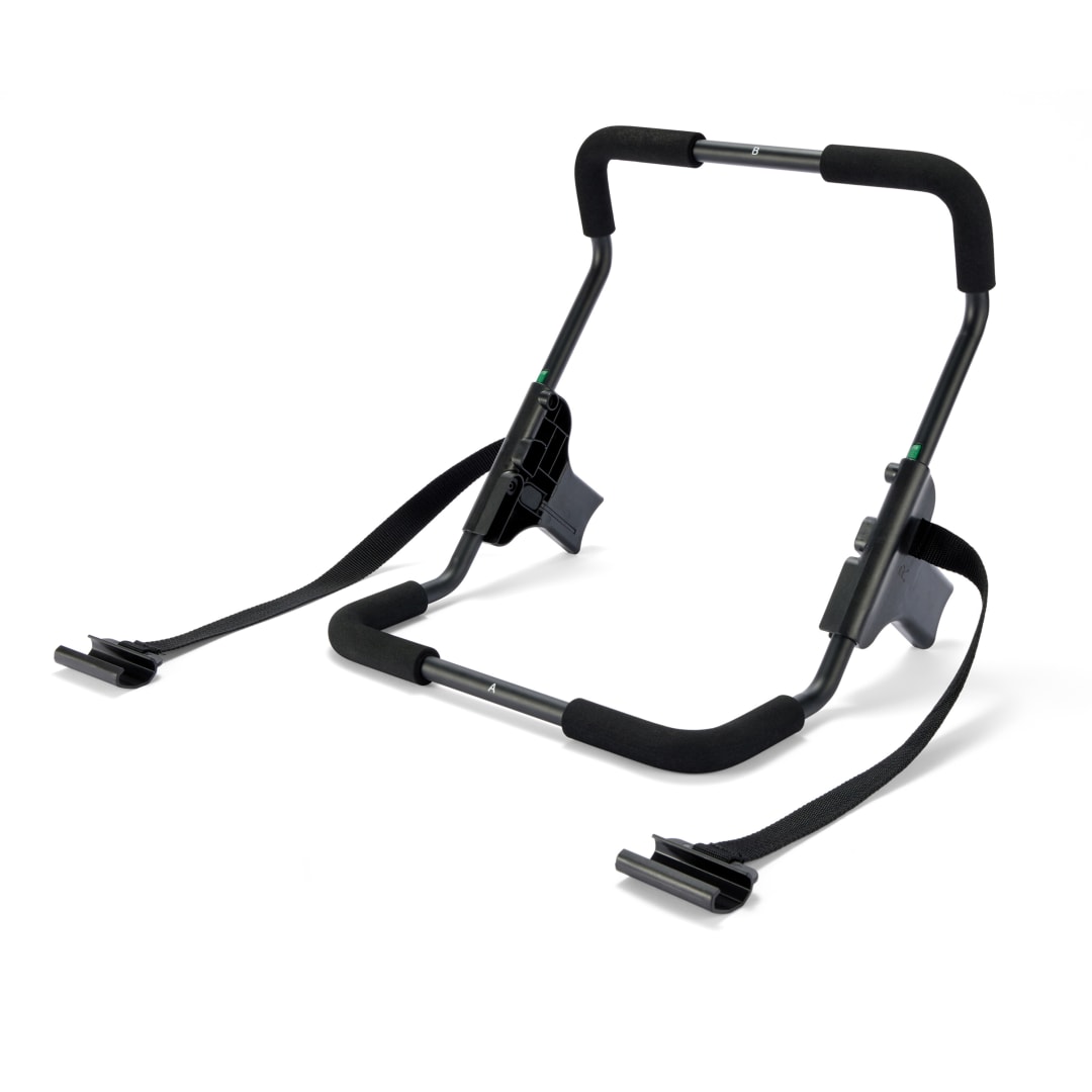 ACC CSA CITY SIGHTS CHICCO_AJA38BJB