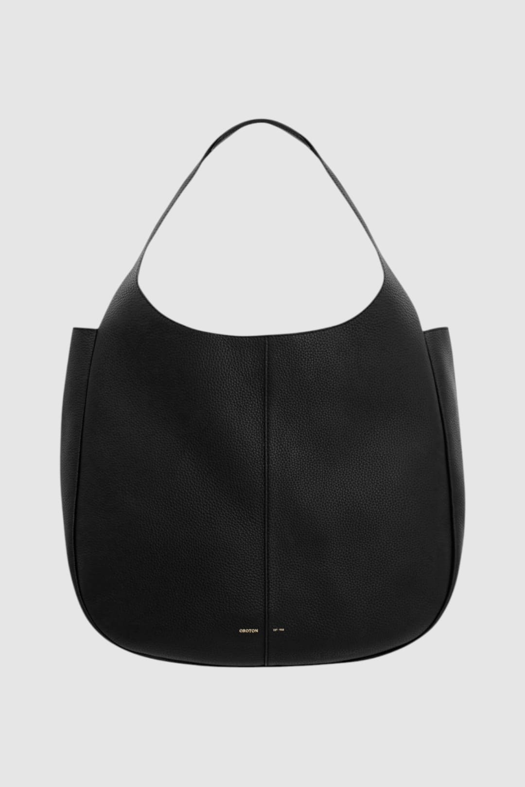 Emilia Large Tote