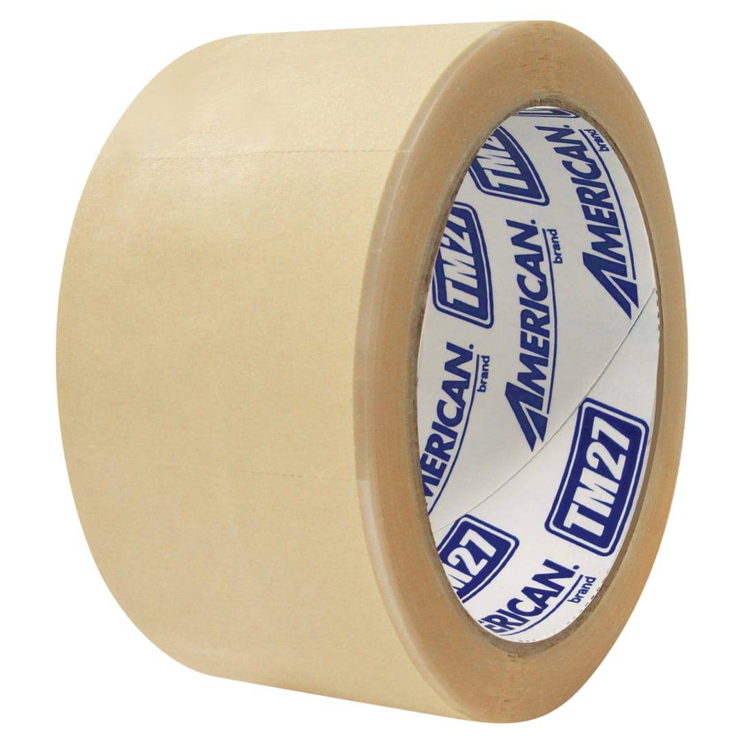TM27 Trim Masking Tape