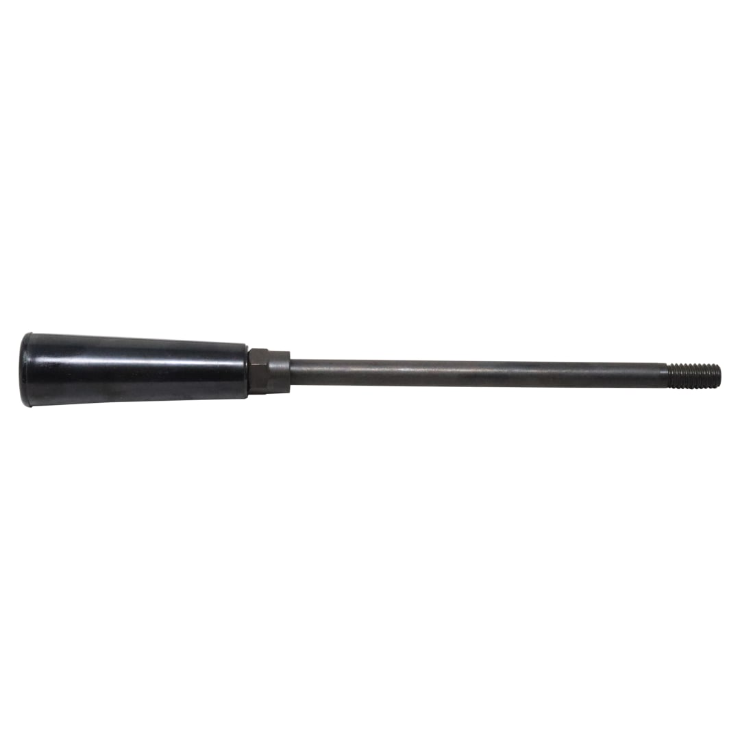 Wastebuilt® Replacement for Motion Industries Handle with Knob