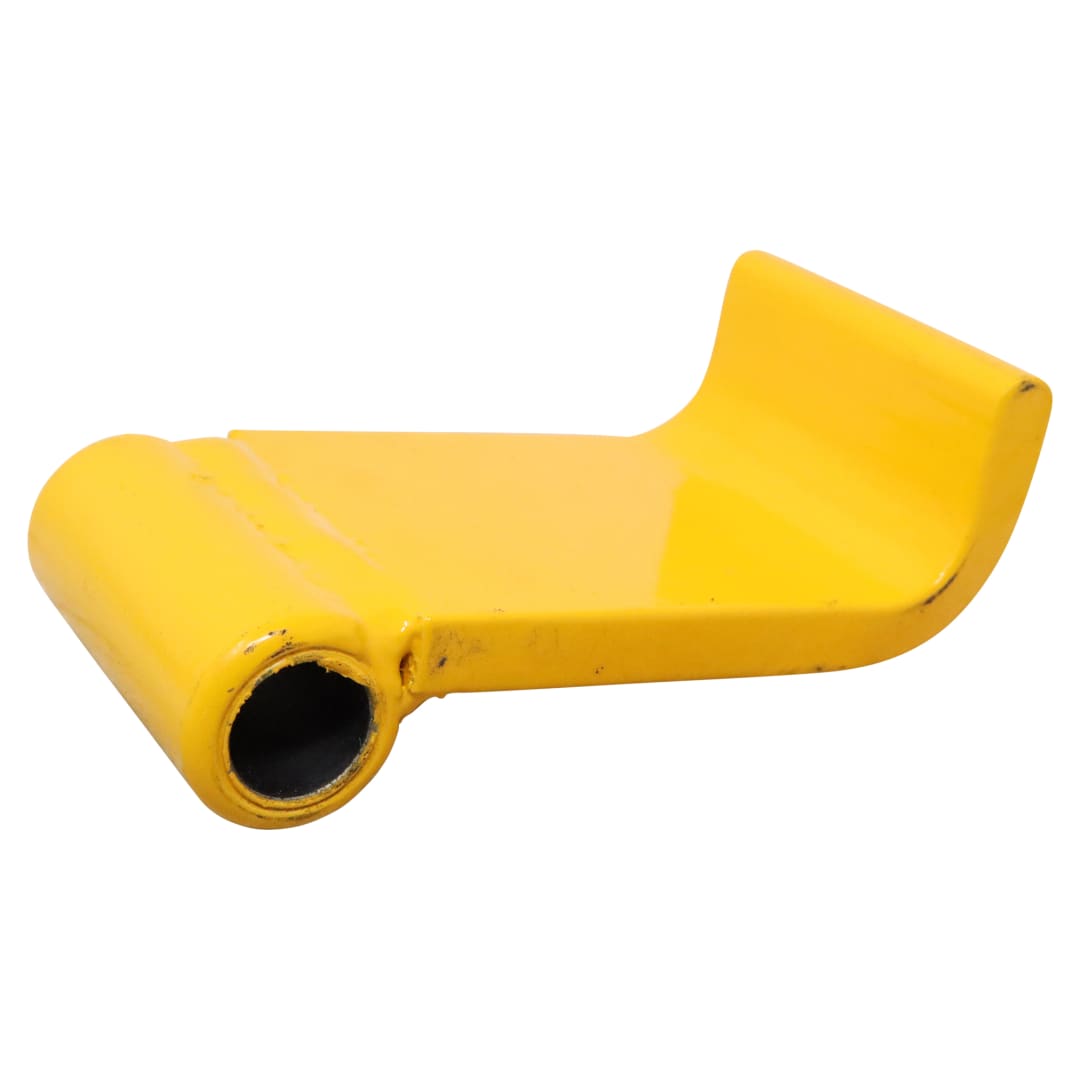 Wastebuilt® Replacement for Perkins Lower Latch Weldment