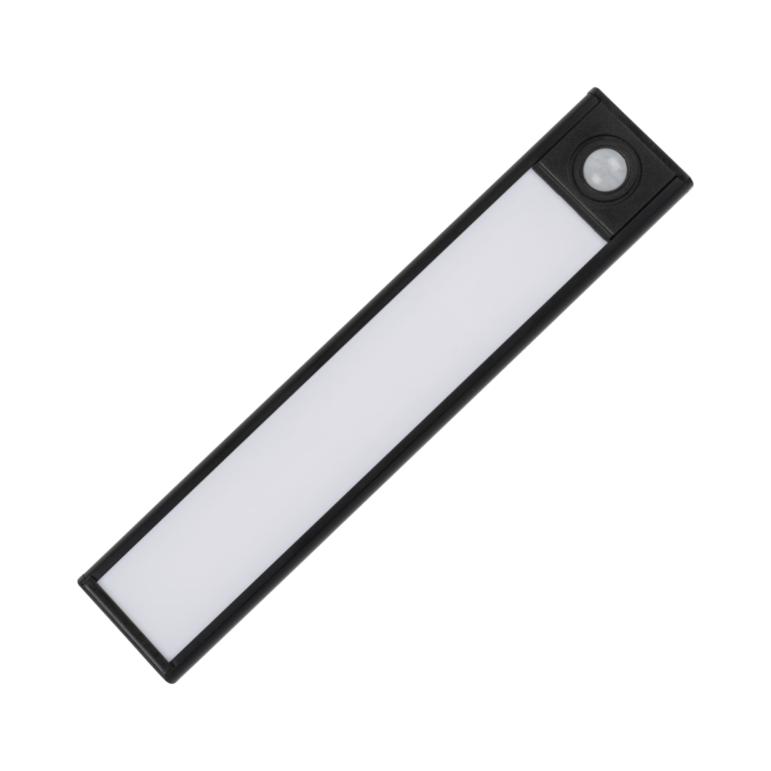 Allen Company Safe Light Motion-Activated Gun Safe LED Bar