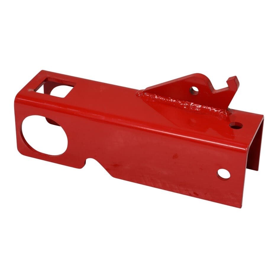 Wastebuilt® Replacement for McNeilus Prop, Tailgate, Left Hand, Weldment