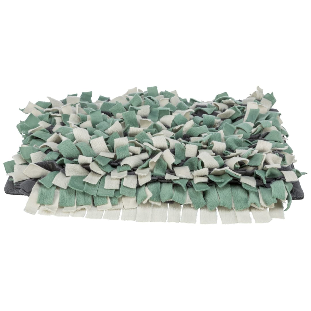 Dog Activity Snuffle Mat