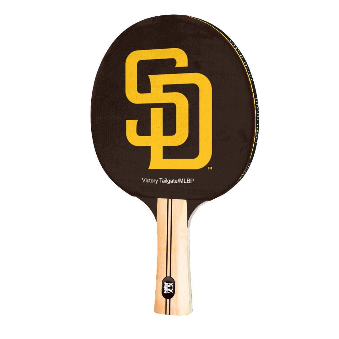 San Diego Padres | Ping Pong P