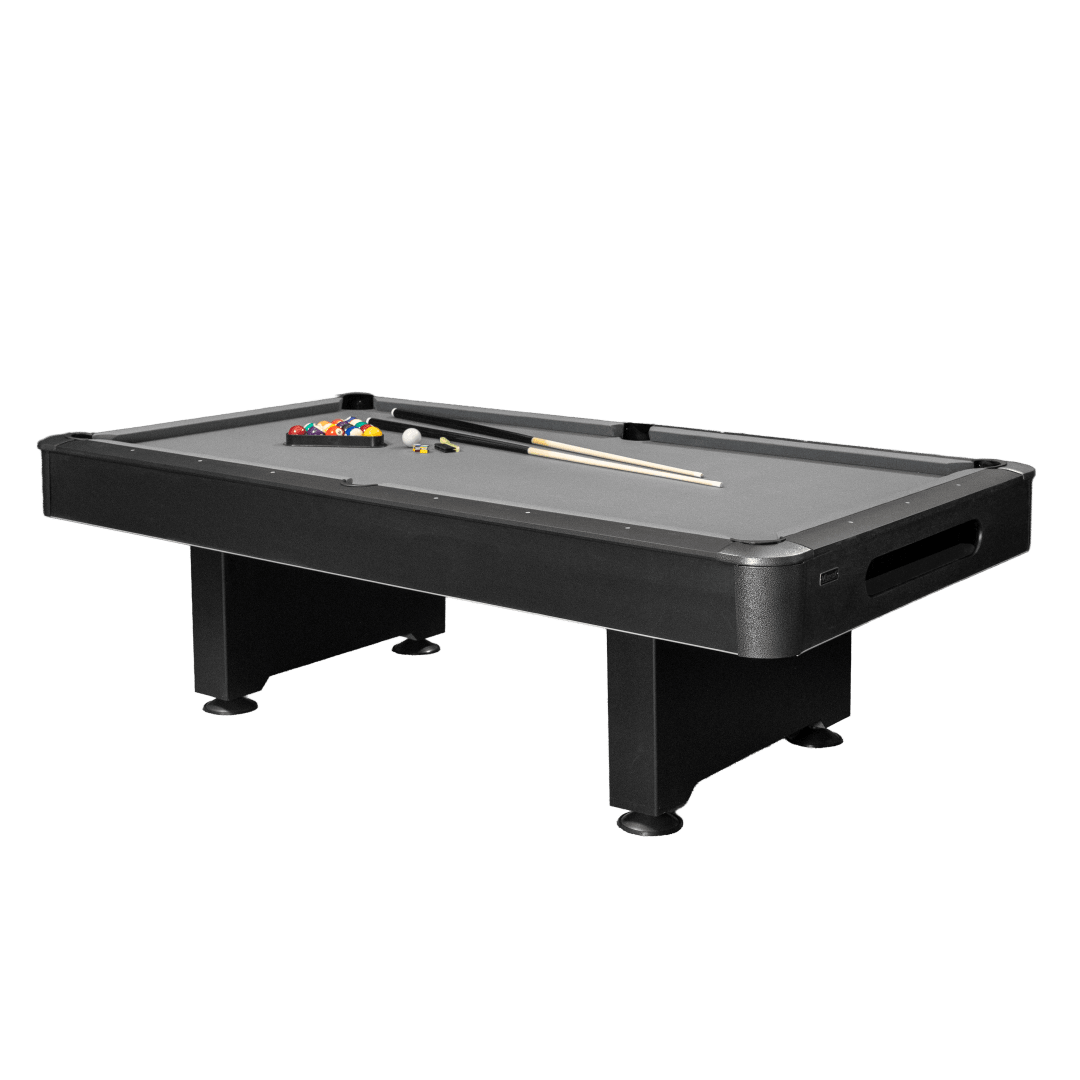 Mizerak Dakota 8' Slatron Bill