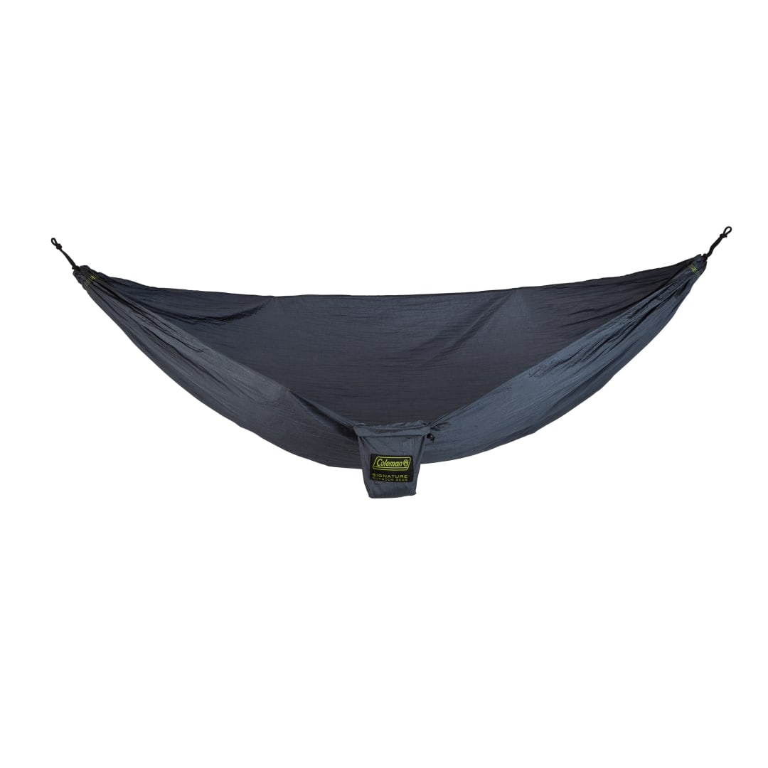 HAMMOCK LIGHTWEIGHT SLING GREY