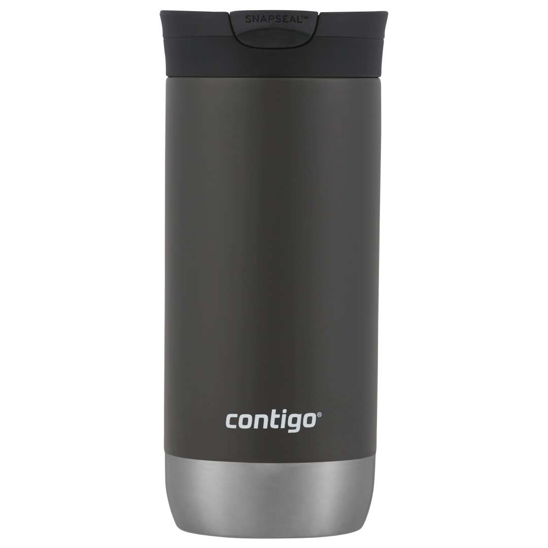 CONTIGO HURON 2.0 16OZ 473ML SAKE