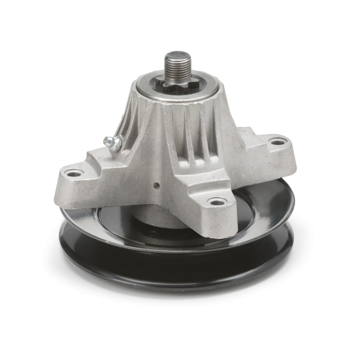 Spindle Assembly, MTD Models