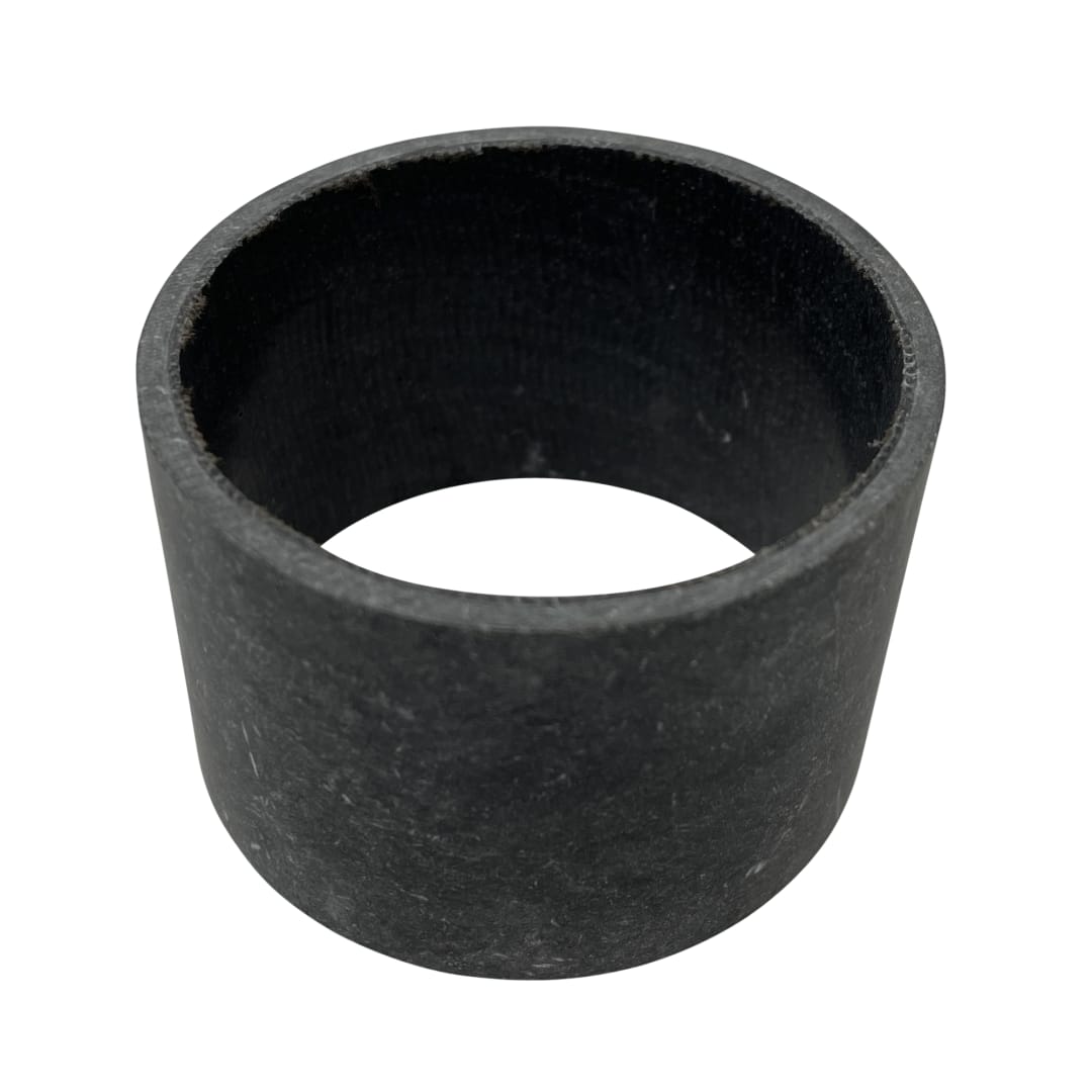 Wastebuilt® Replacement for New Way Bushing