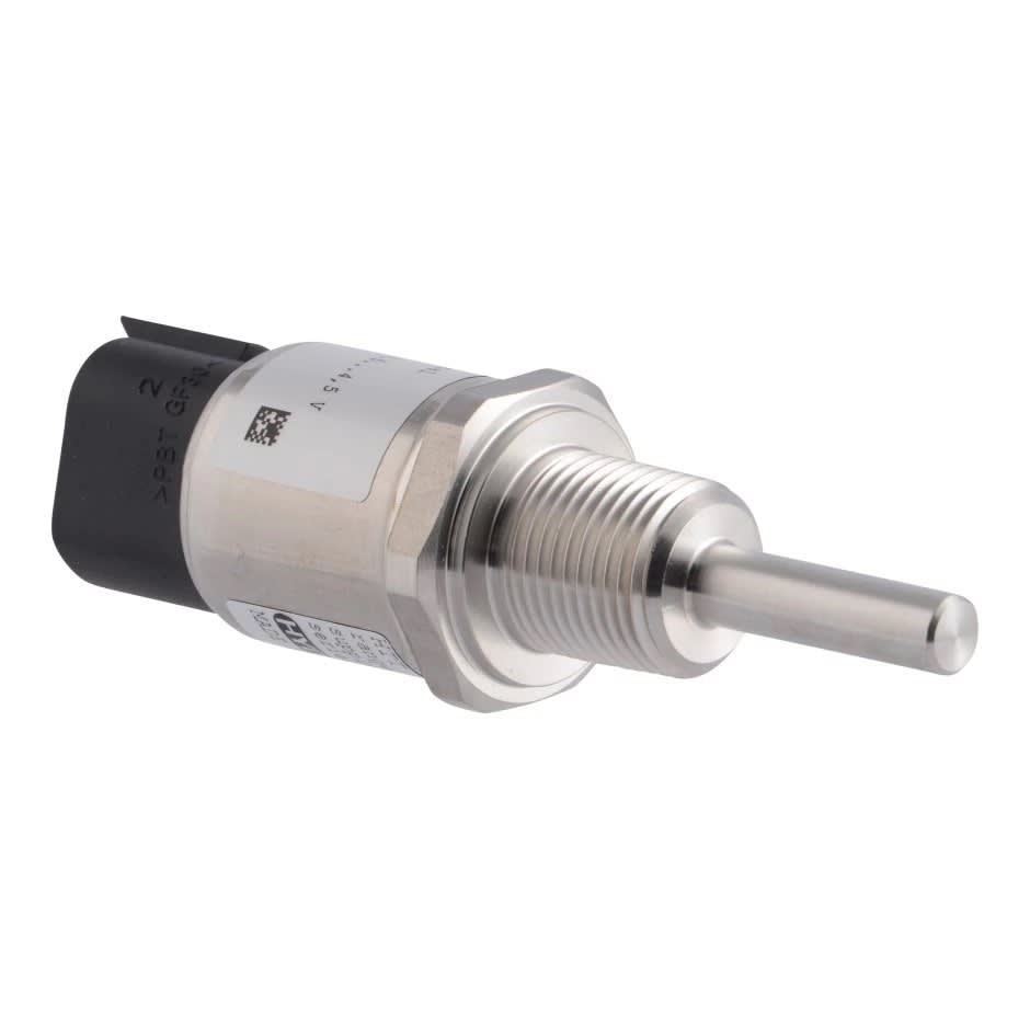 Wastebuilt® Replacement for McNeilus Sensor,Temp,0-100C,.5-4.5VDC