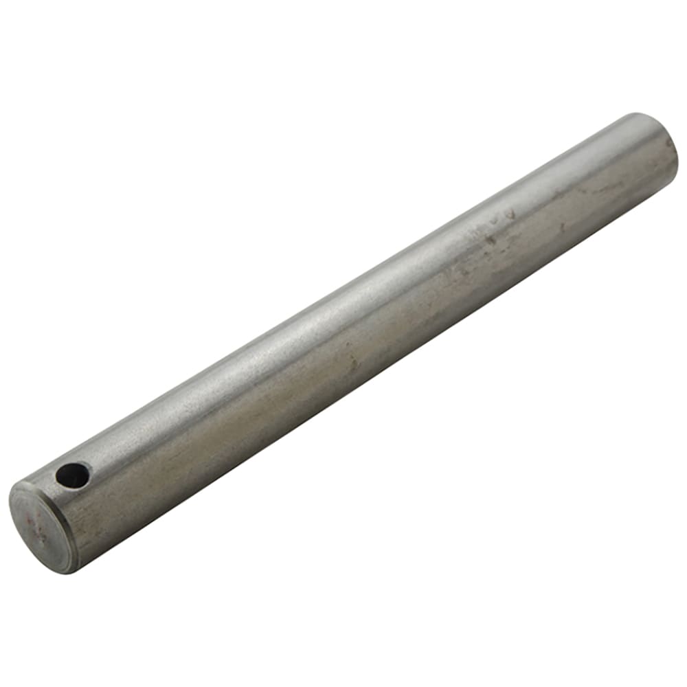 Galbreath™ Pin,1X9 1/8