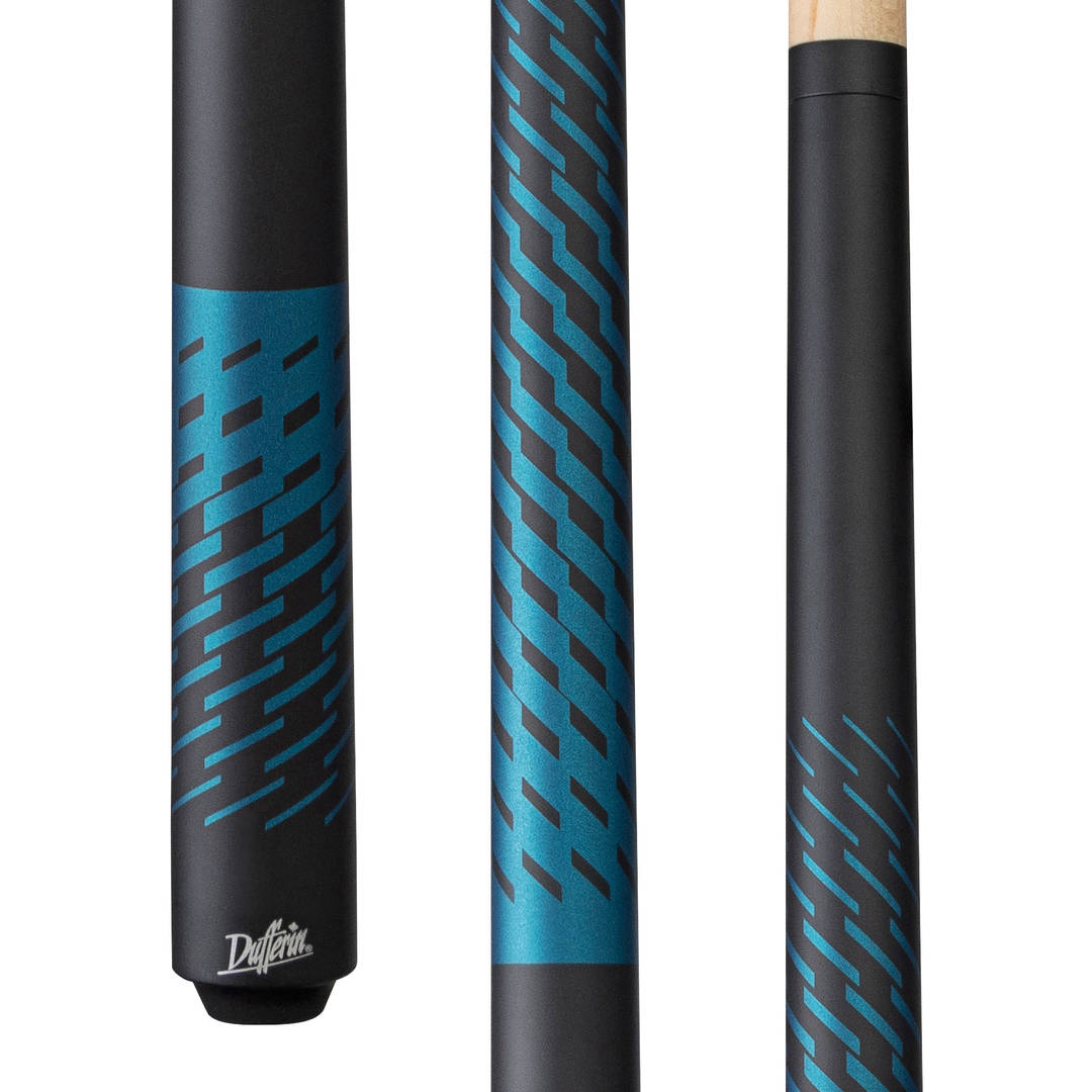 D-OE103 Dufferin Pool Cue
