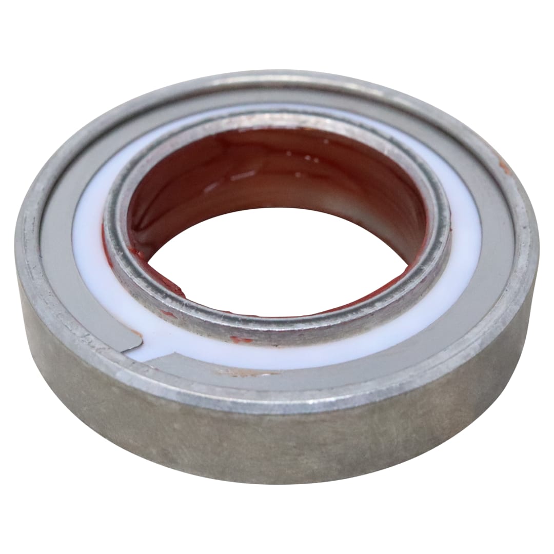 Wastebuilt® Replacement for McNeilus 1" Inner Diameter x 1-3/4" Outer Diameter x 11/25" Bearing