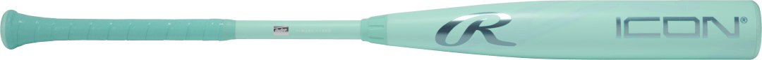 RAWLINGS ICON -3 BBCOR BASEBALL BAT