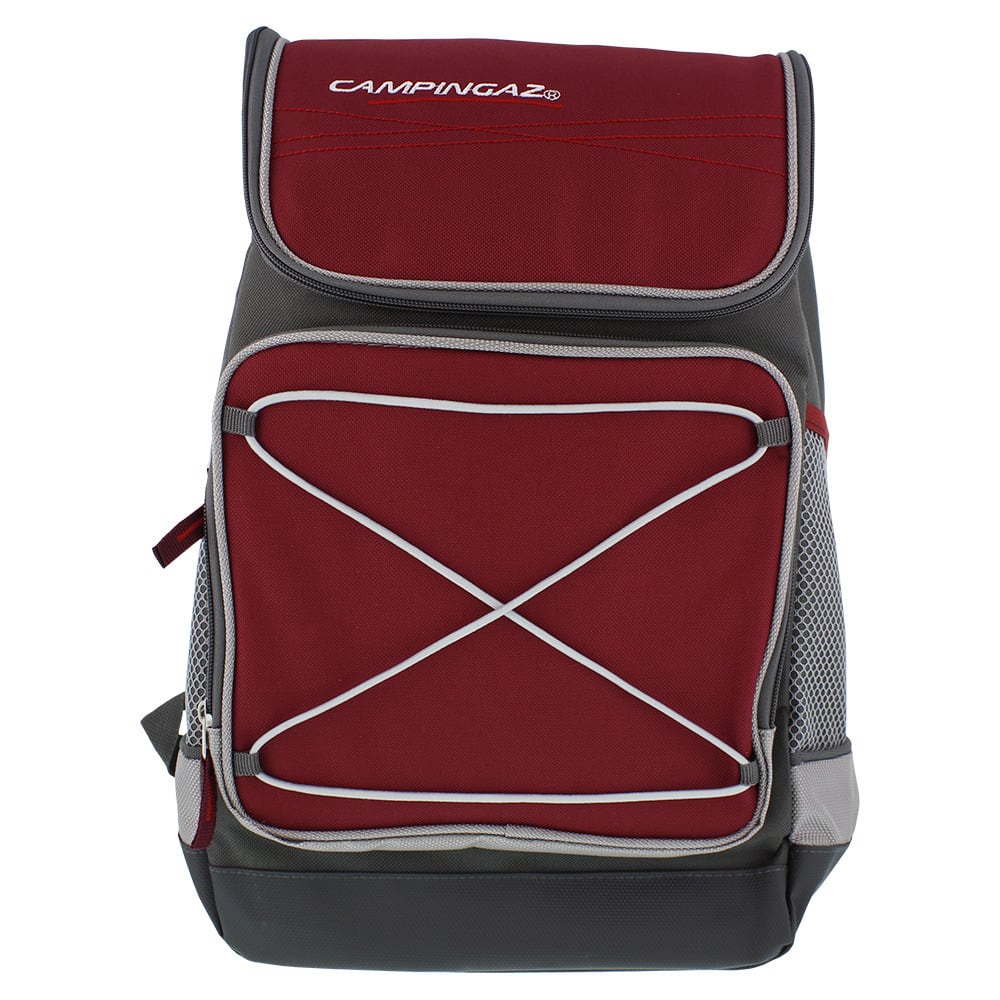 Campingaz Urban Picnic BacPac 30L nevera flexible