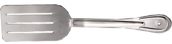 SL-80 - TURNER SLOTTED S/S