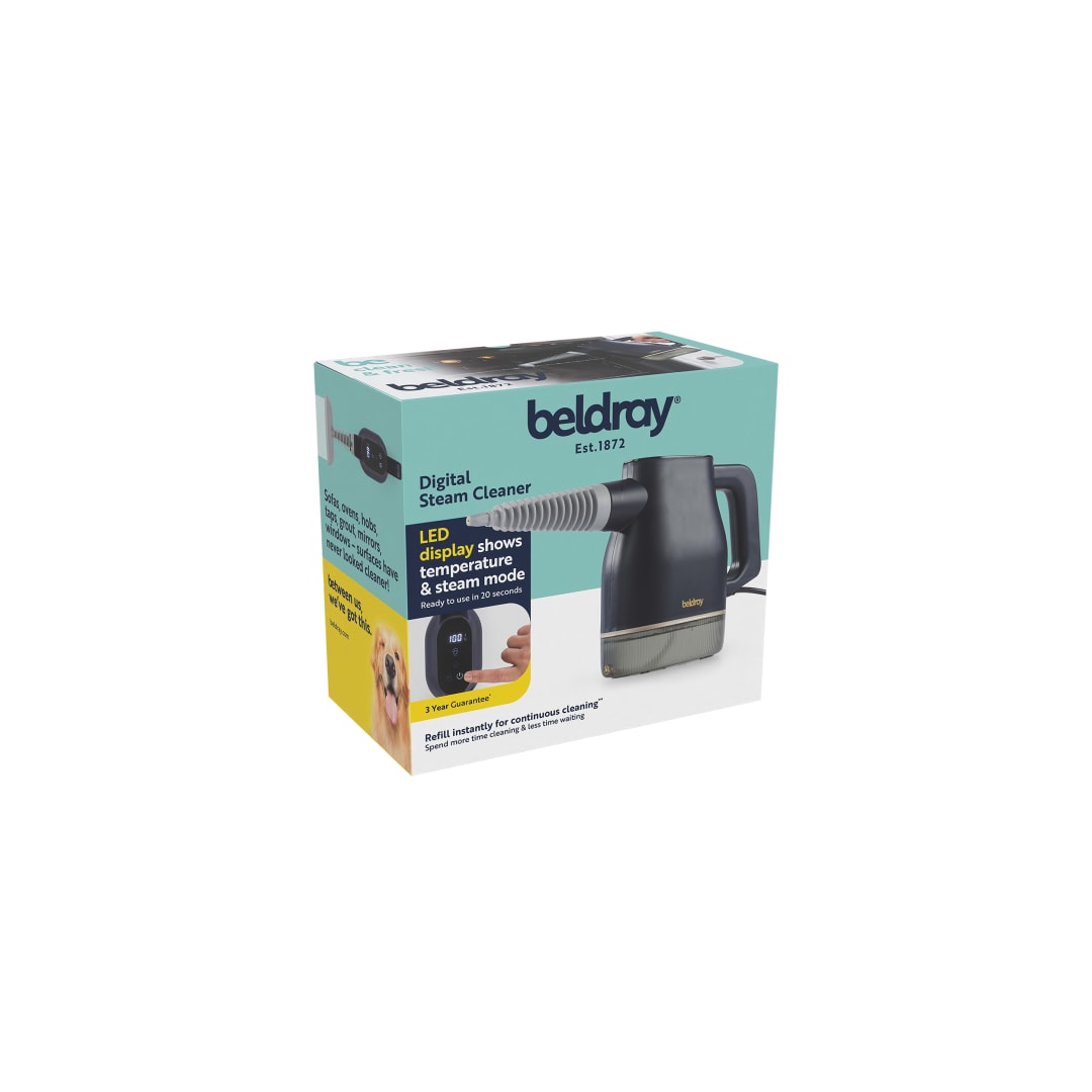BEL02180VDE