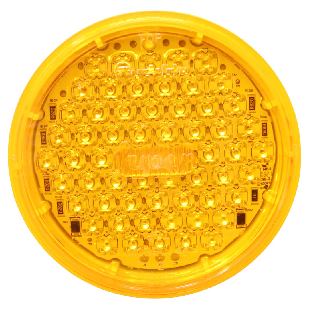 Galbreath™ Light Stop Turn Tail 4 LED