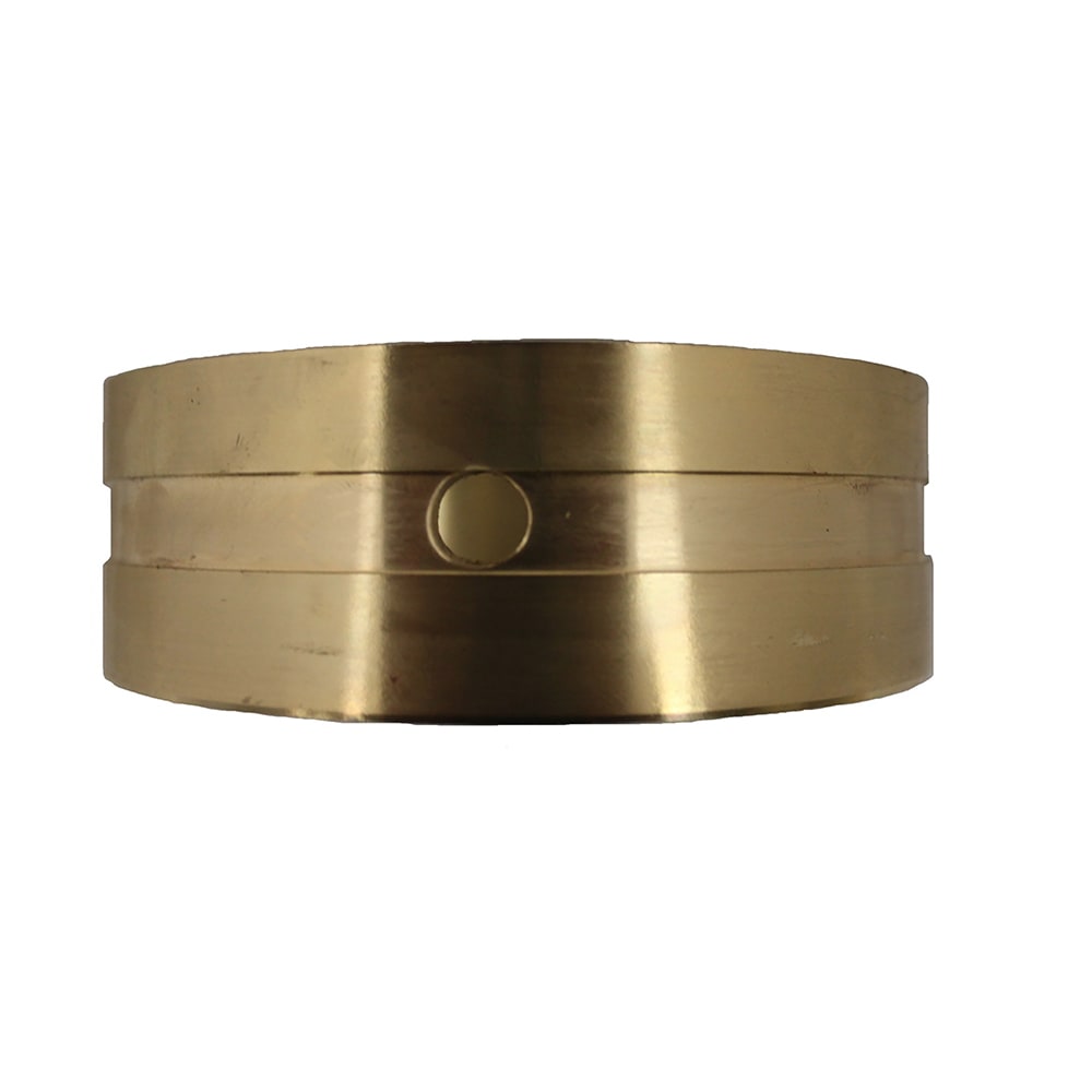 Galbreath™ Bushing, Rear Roller