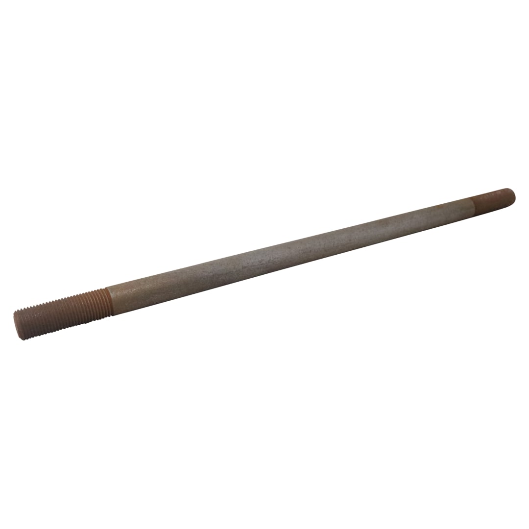 Wastebuilt® Replacement for Bayne Rod 4015-1913