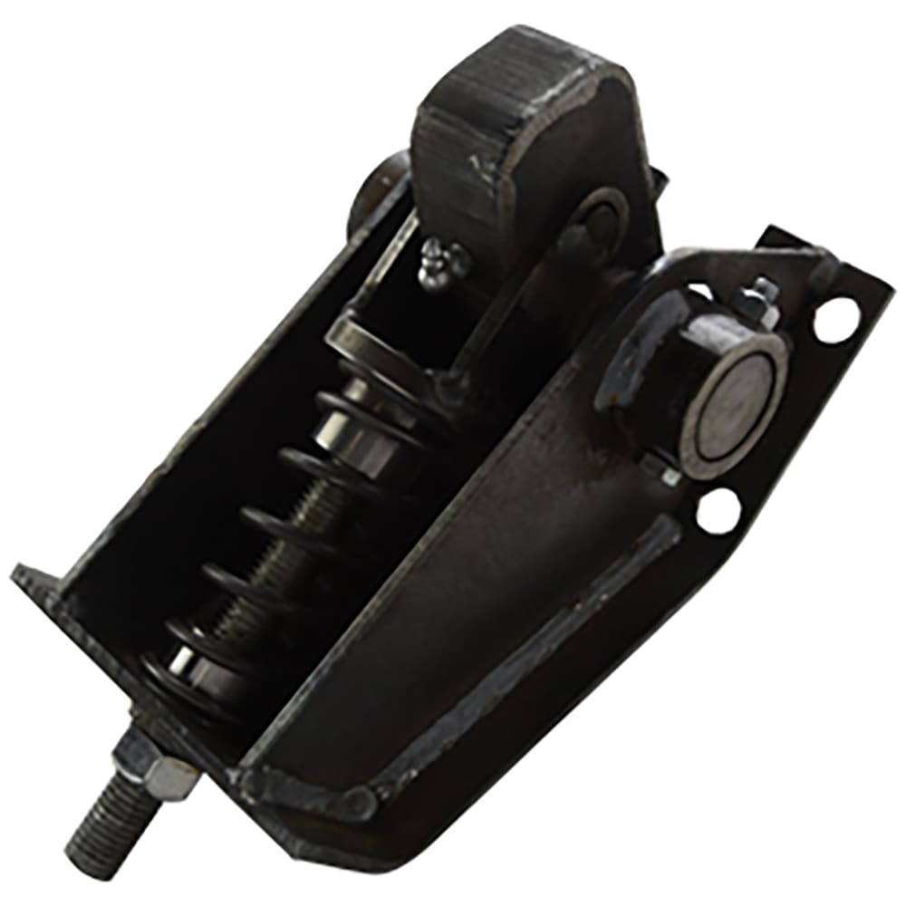 Galbreath™ Latch Pivot Link Assembly