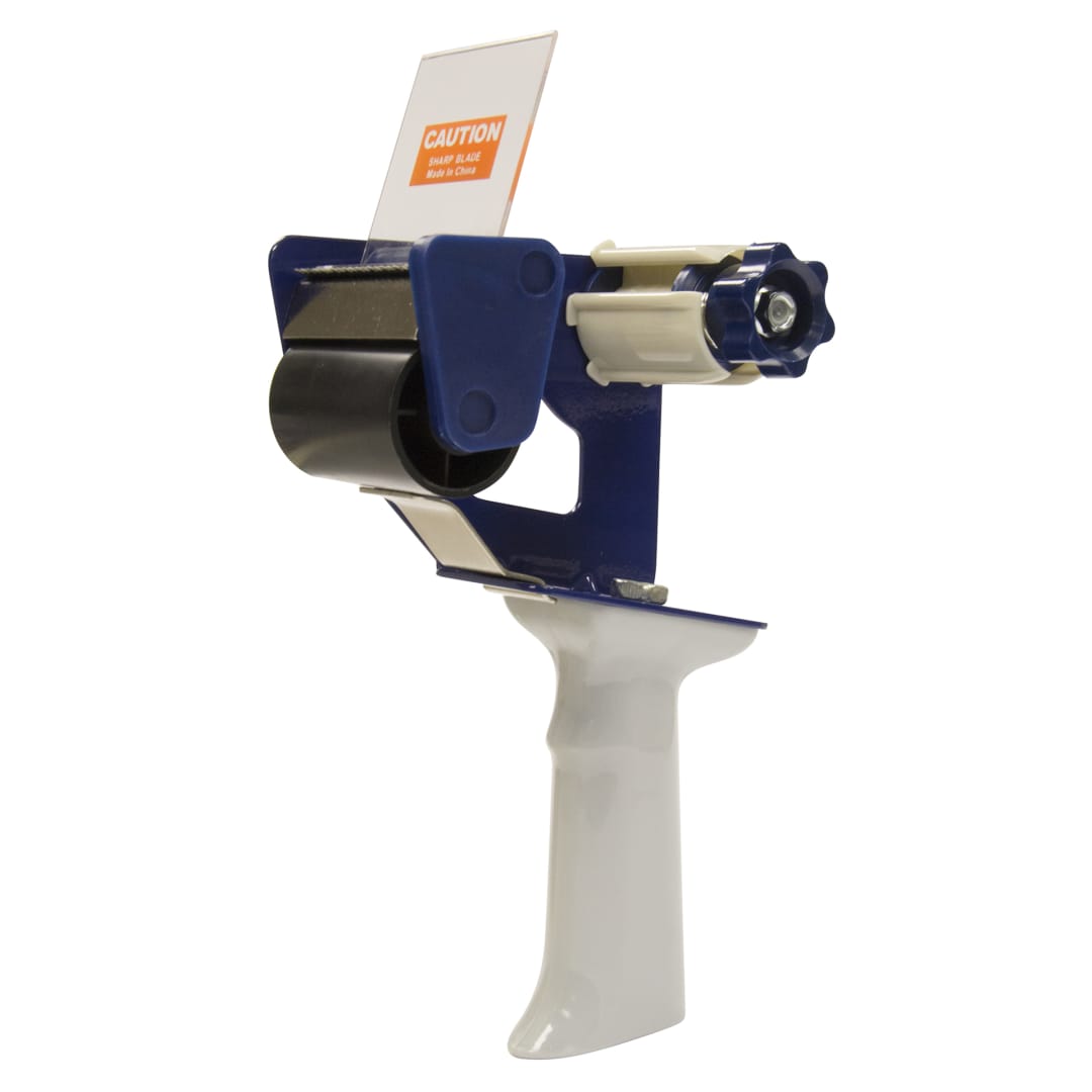 Carton Sealing Dispensers