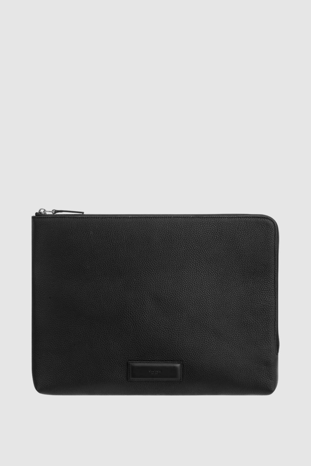 Ethan Pebble 15" Laptop Sleeve