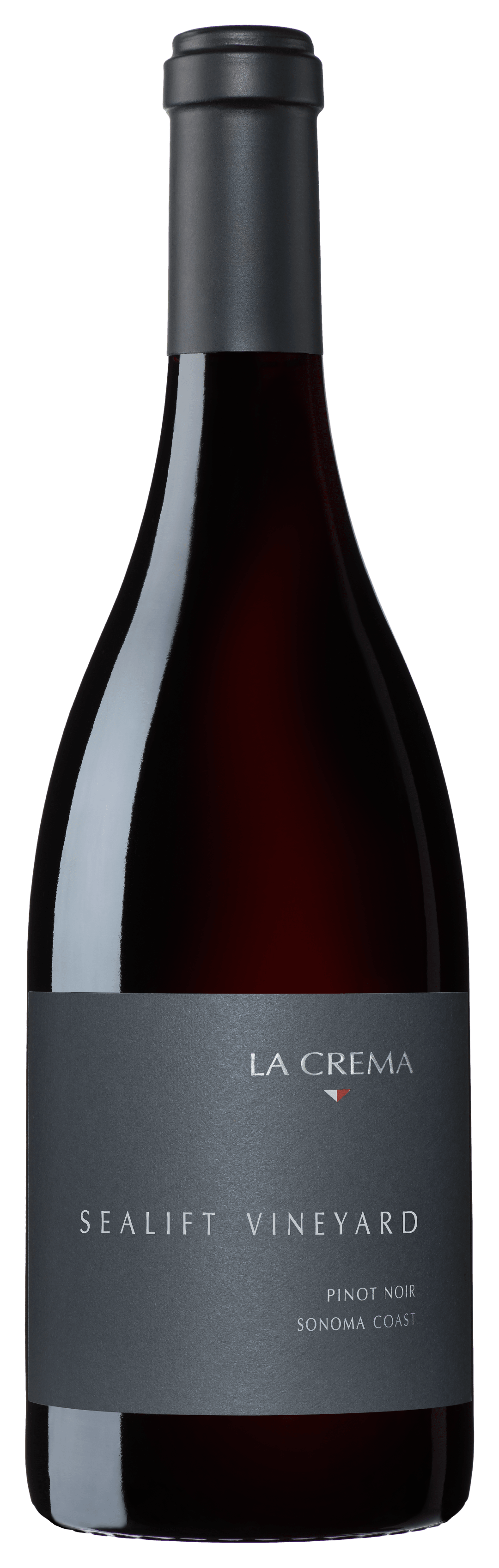 La Crema SeaLift Pinot Noir Red Wine, 750ml