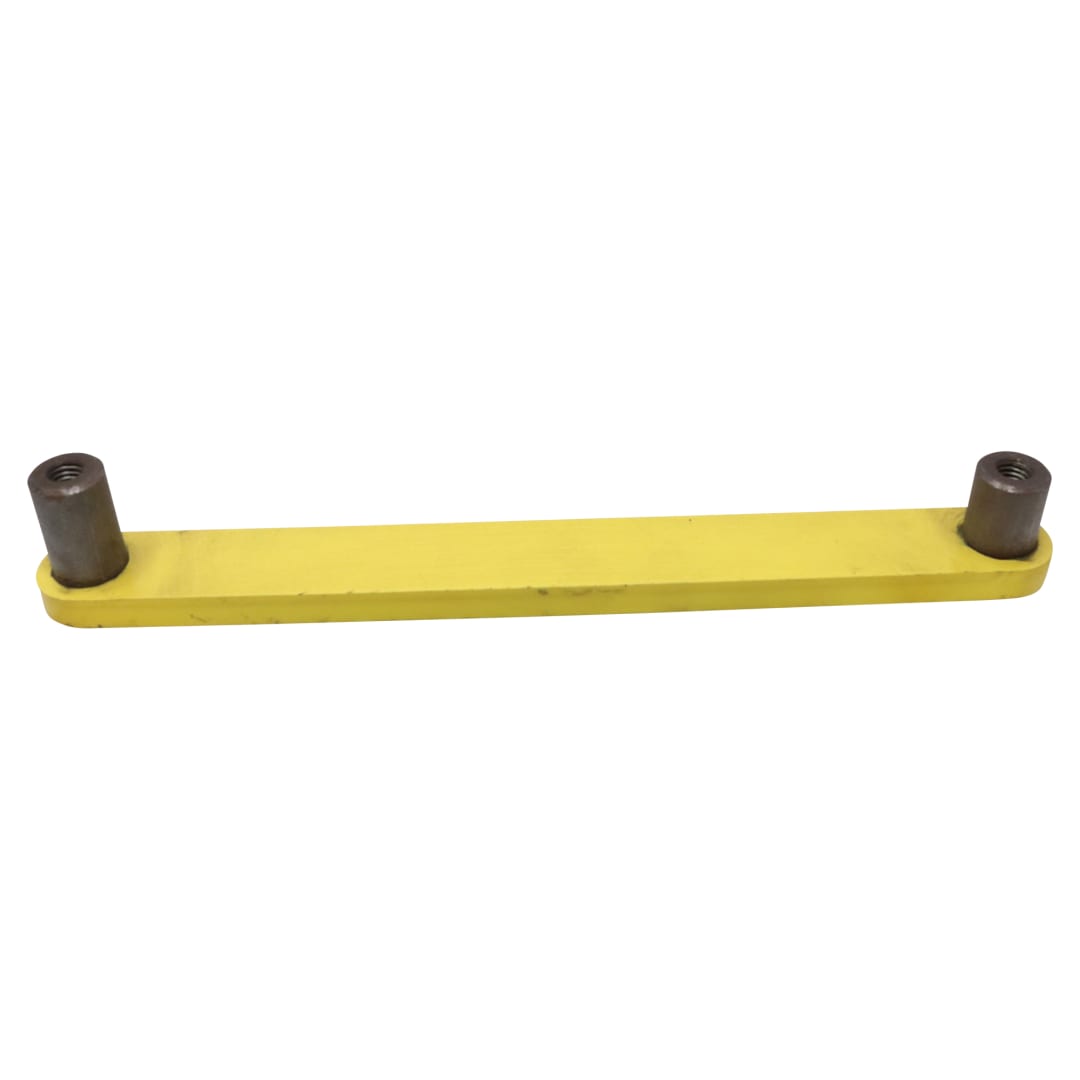 Wastebuilt® Replacement for Bayne 14"Idler Arm (12-3/8")