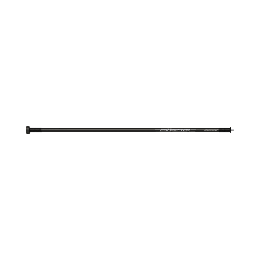 Bee Stinger Competitor Stabili