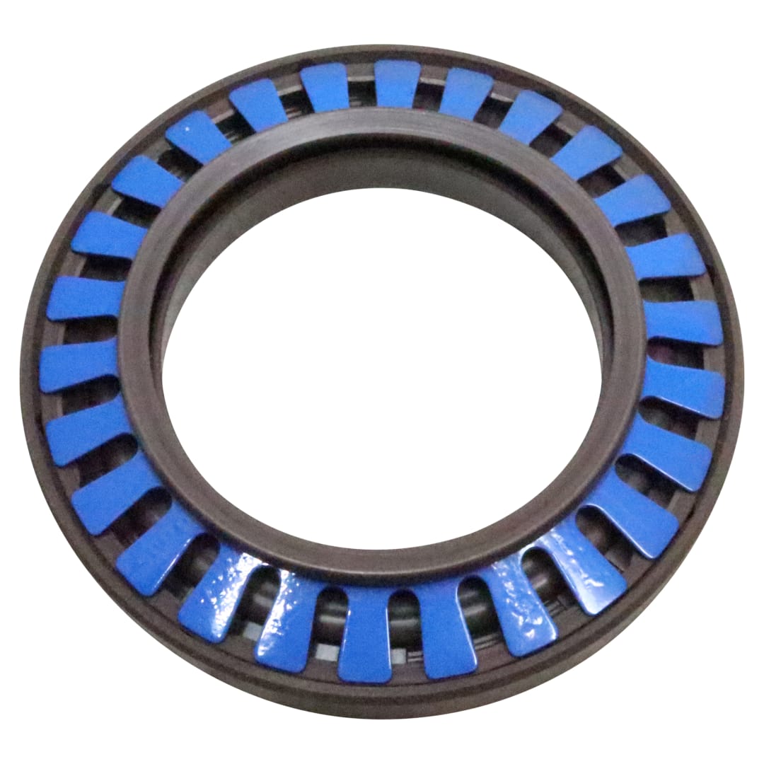 Wastebuilt® Replacement for Cusco Seal High Pressure M8/M9