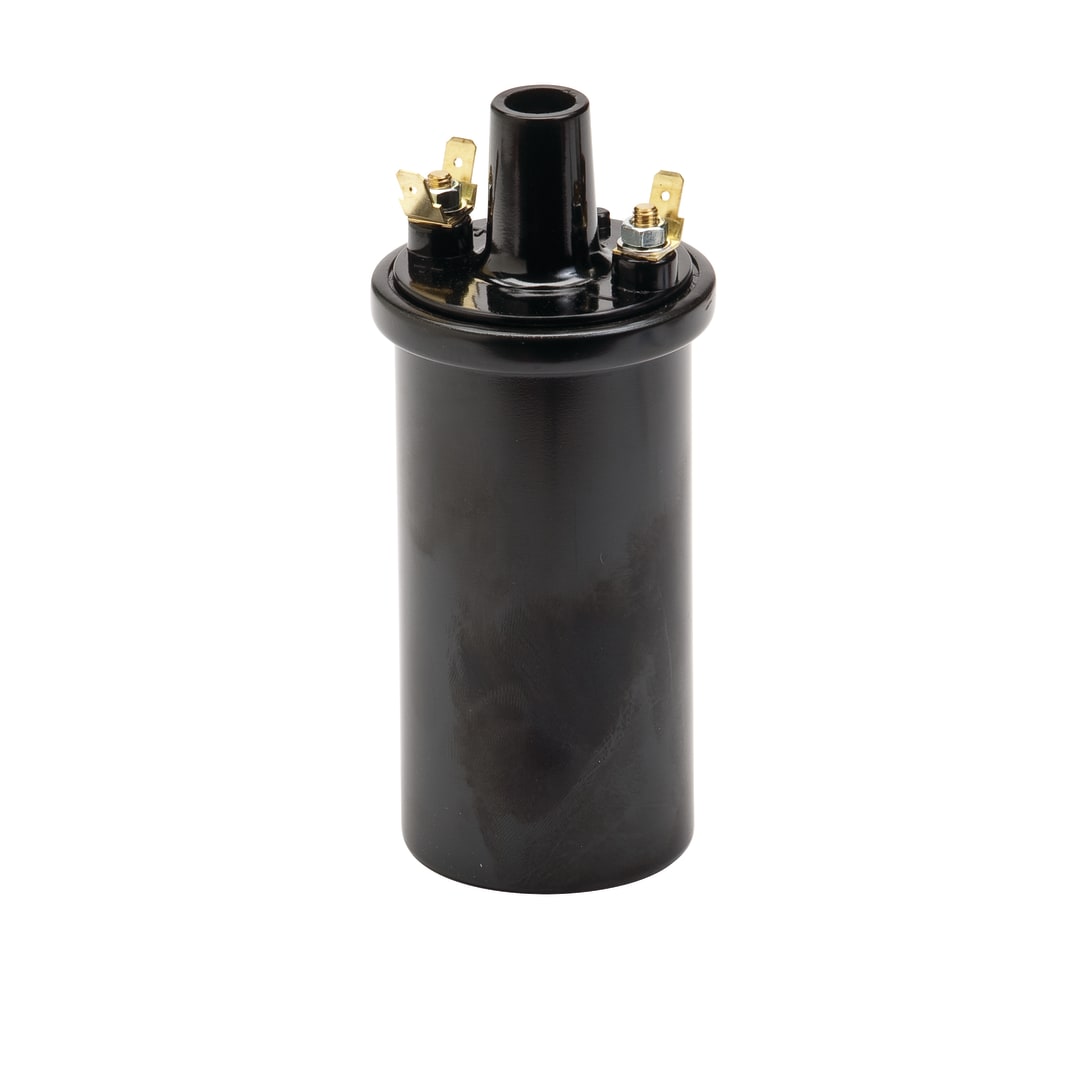 Ignition Coil, Robin Models