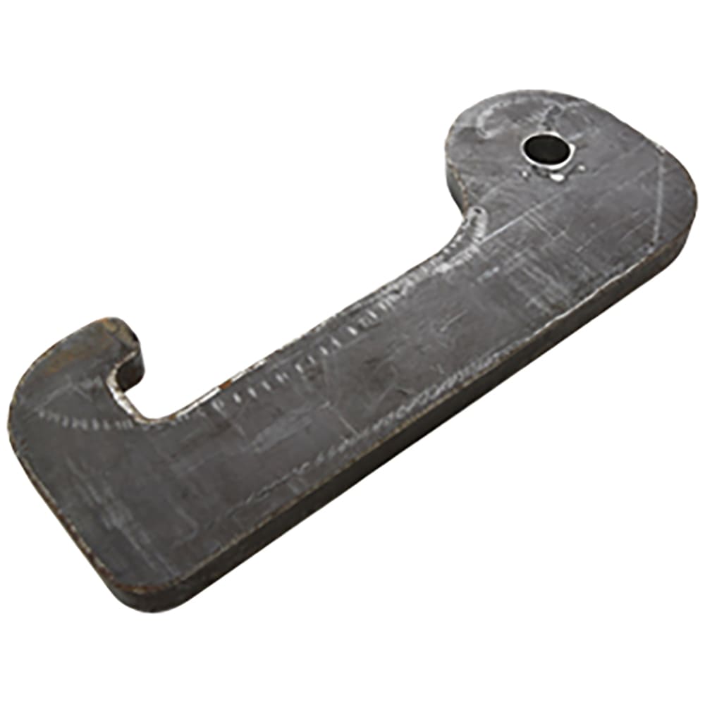 Wastequip® Hook Load Binder 1"
