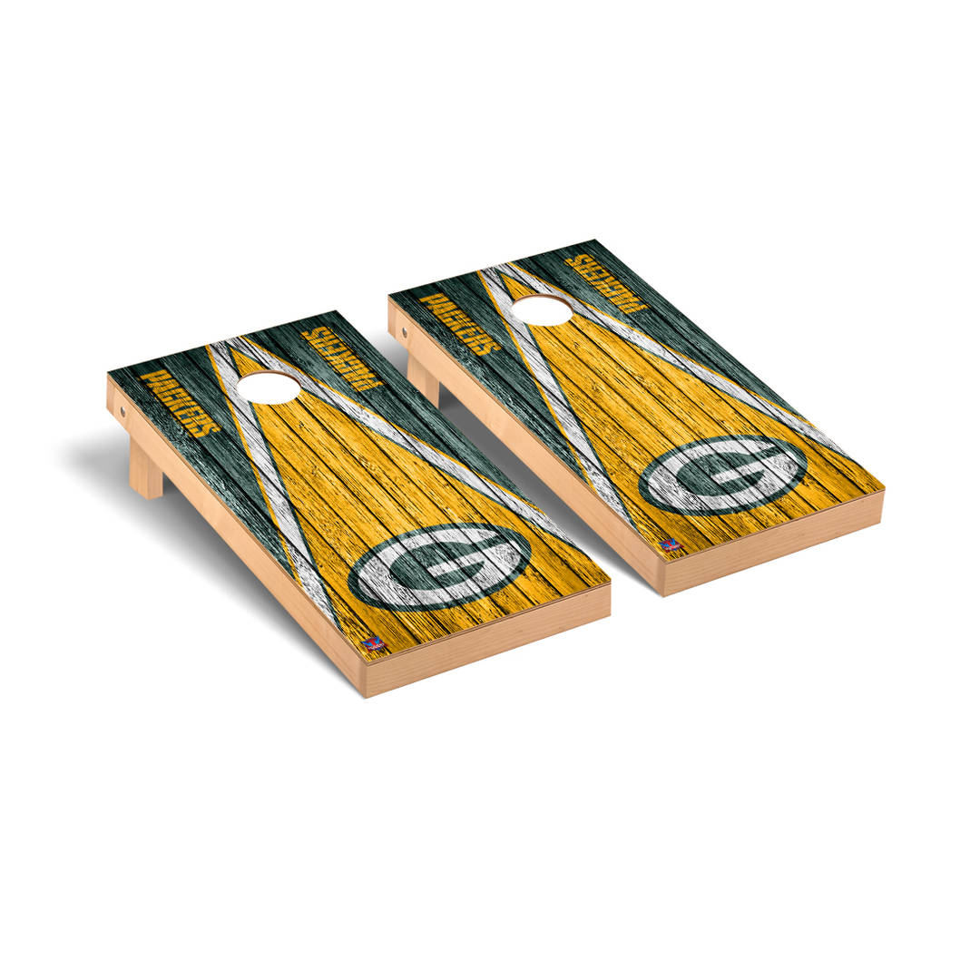Green Bay Packers | 2x4 Premiu