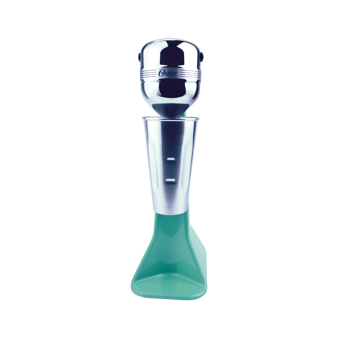 ROD MIXER