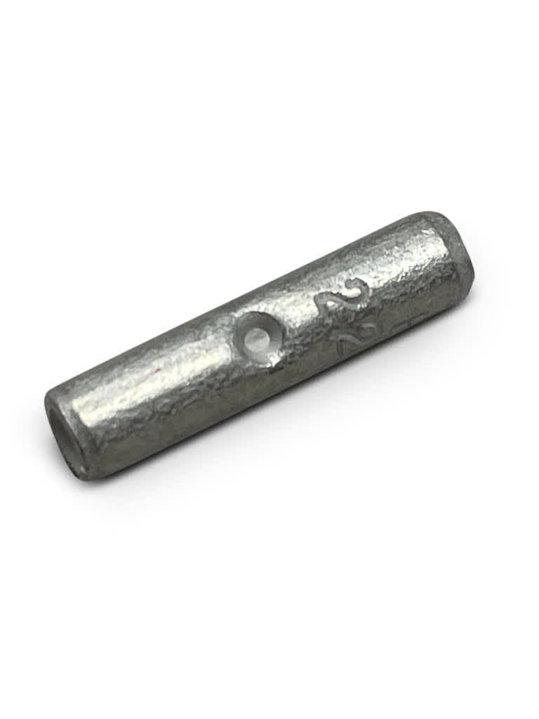 Butt Connector 22-18 Wire Butt