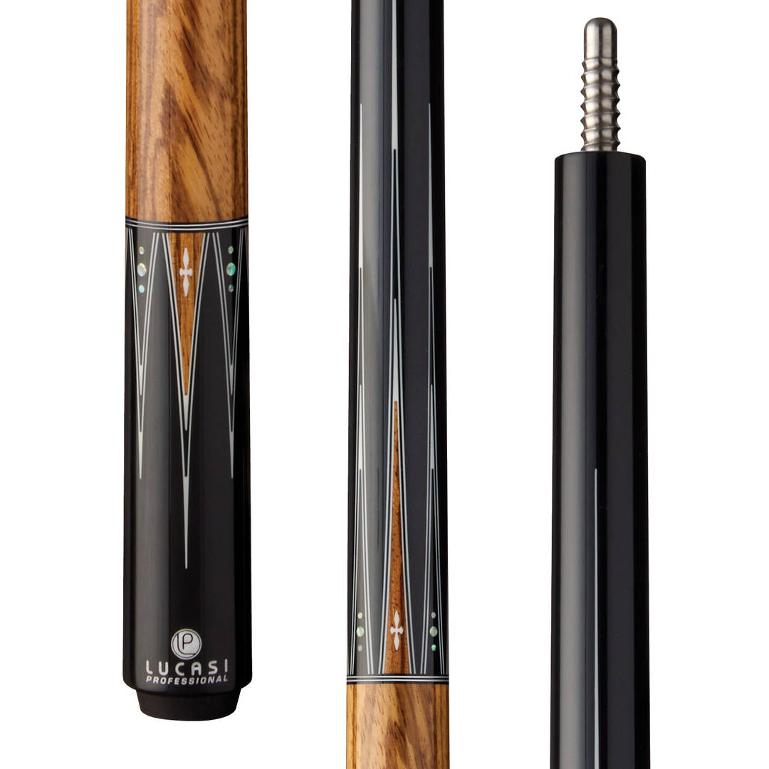 Lucasi Lucasi Pro OD Series -