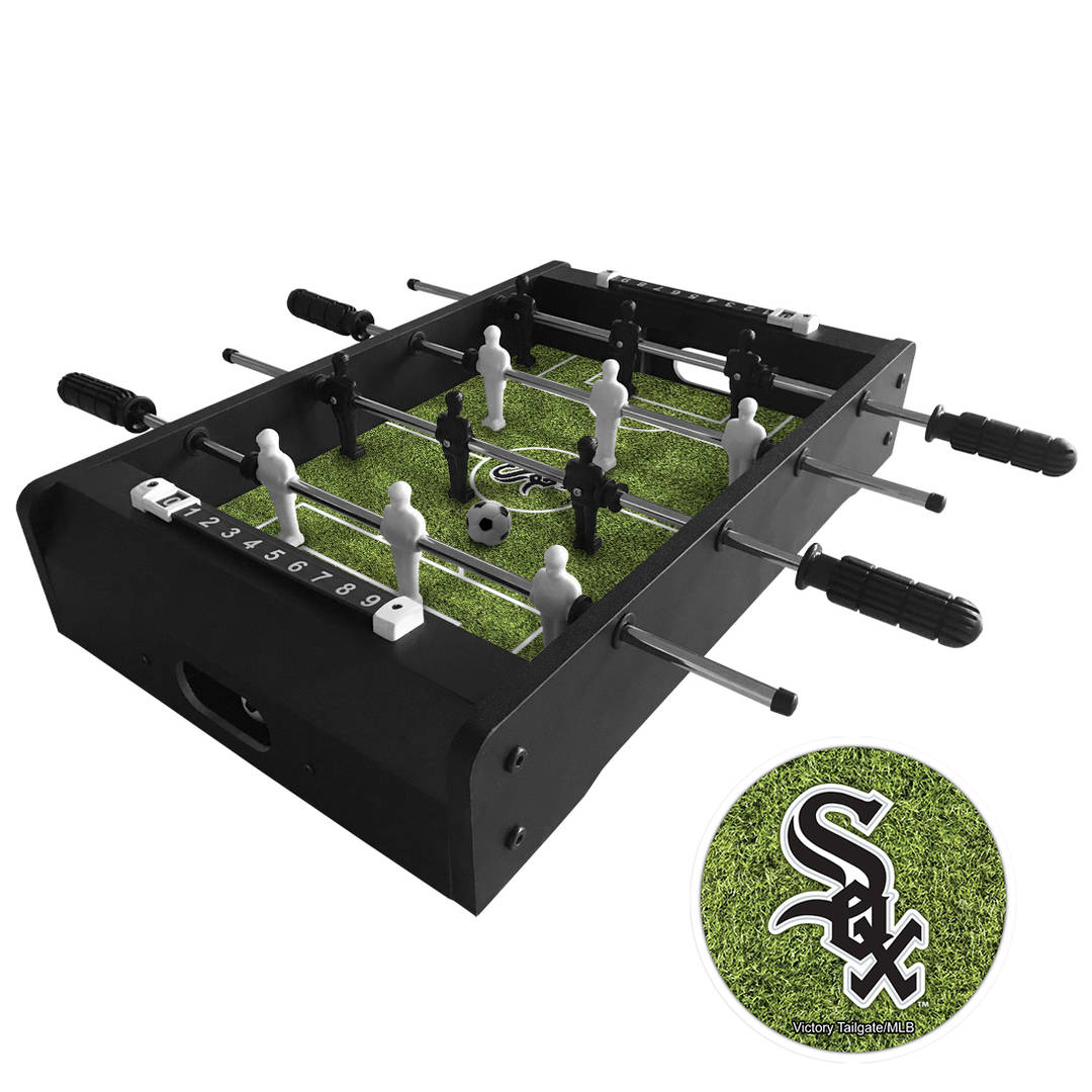 Chicago White Sox | Table Top