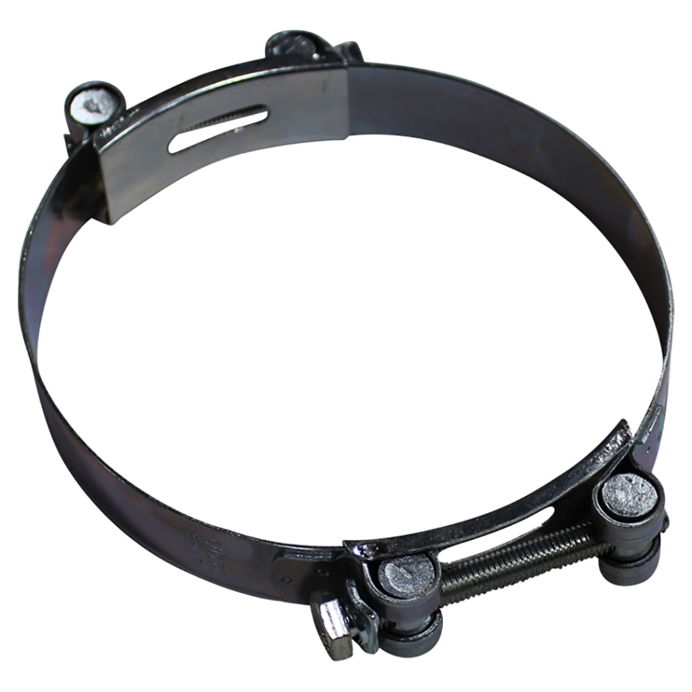 Galbreath™ 6 Hose Clamp
