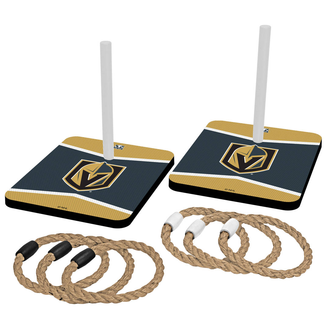 Vegas Golden Knights | Quoit