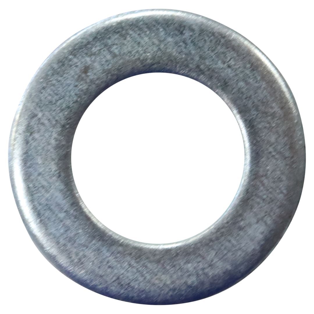 3/4" Flat Washer