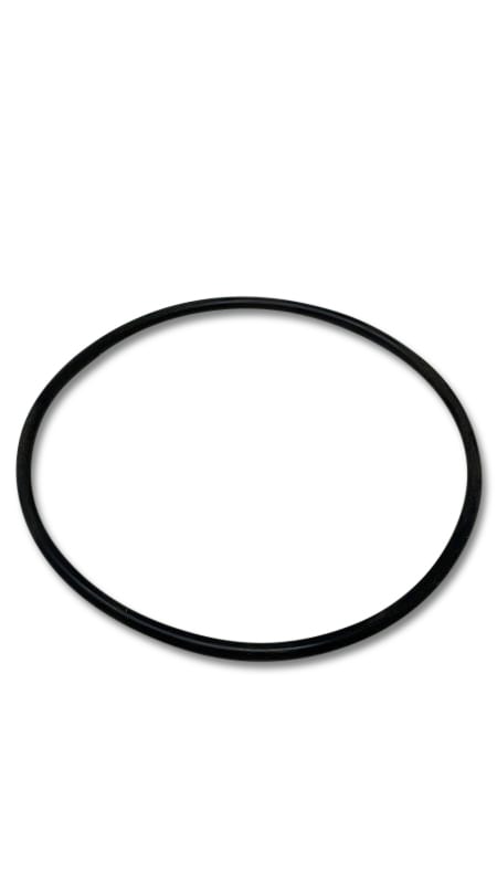 Oil Cap O-Ring (010-050-00)