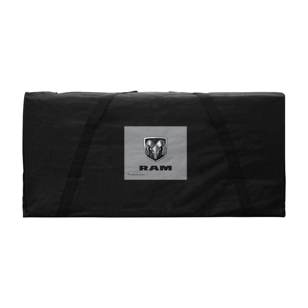 Ram | Cornhole Carrying Case