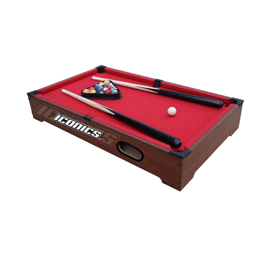 Dmi Sports 22" Billiards