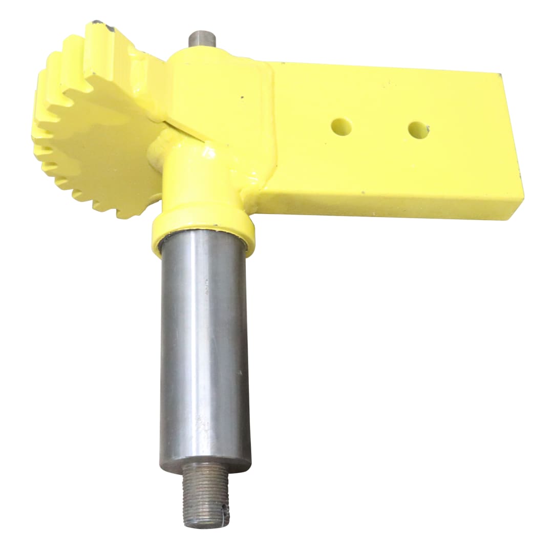 Wastebuilt® Replacement for Heil Grip Idler Gear, 11 Tooth