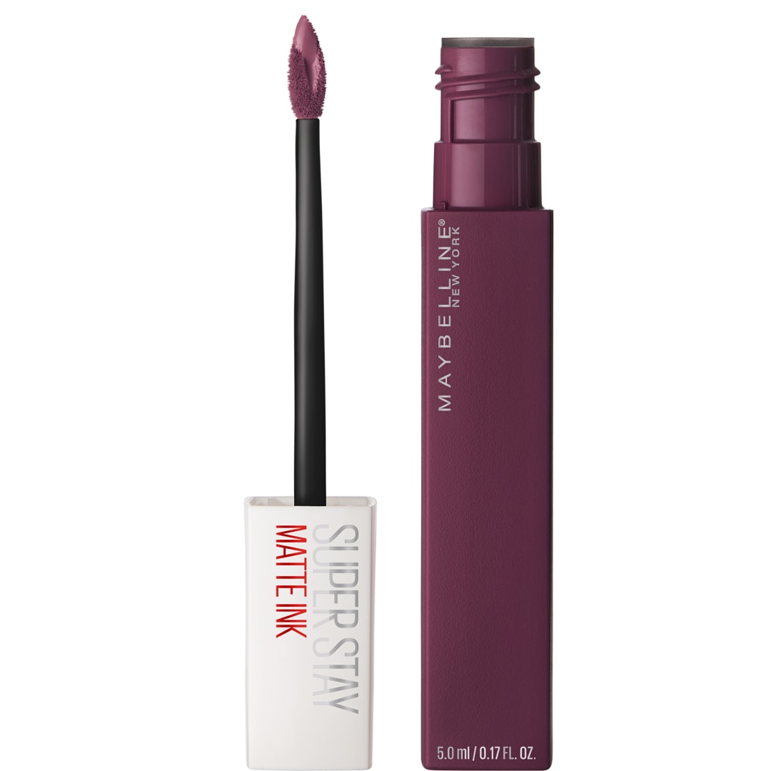 SUPERSTAY MATTE INK BELIEVER