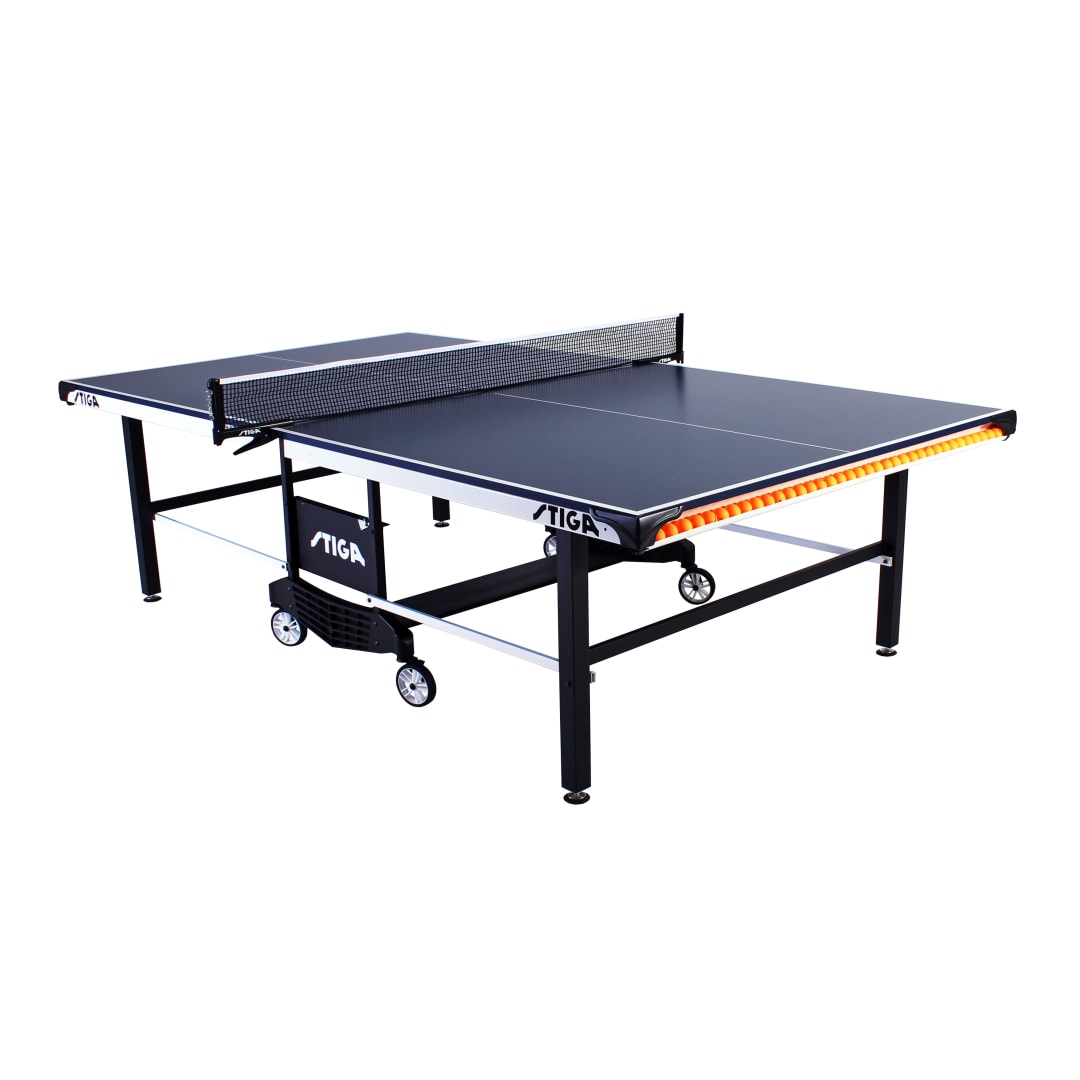 STIGA STS 385 Indoor Competiti