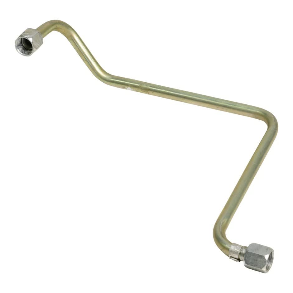 Wastebuilt® Replacement for McNeilus Hydraulic Tailgate Sec to a On Combo